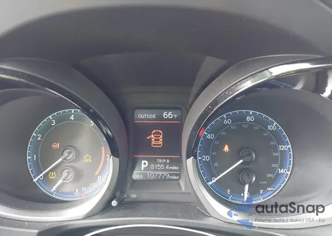 2014 Toyota Corolla S Plus from USA, damaged, VIN 5YFBURHE3EP067464